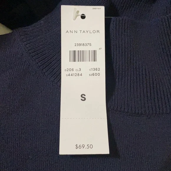 Brand new never worn - Picture 5 of 5